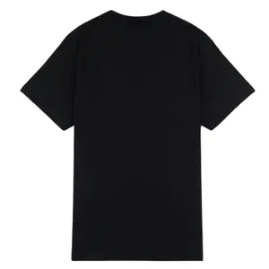 T-shirt Penfield Hudson Script image-1