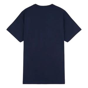 Koszulka Penfield Hudson Script image-1