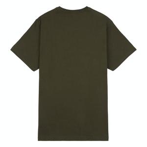 Koszulka Penfield Hudson Script image-1