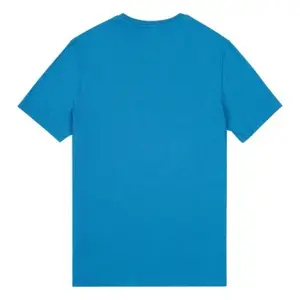 T-shirt Penfield hudson script image-0