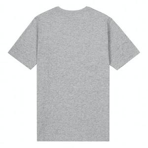 T-shirt Penfield Hudson Script image-1