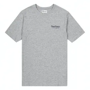 T-shirt Penfield Hudson Script image-0