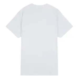 T-shirt Penfield Bear Chest image-1