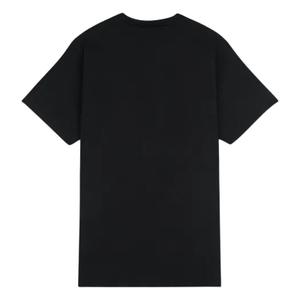 Koszulka Penfield Bear Chest image-1