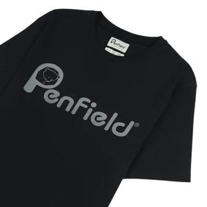 Koszulka Penfield Bear Chest image-2