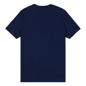 T-shirt Penfield Bear Chest image-1