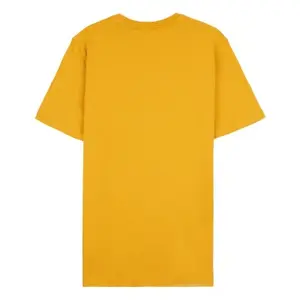 T-shirt Penfield Bear chest print image-1