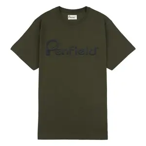 Koszulka Penfield Bear Chest