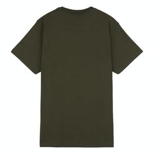 T-shirt Penfield Bear Chest image-1