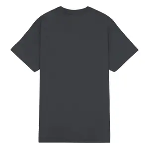 T-shirt Penfield Bear Chest Print image-1