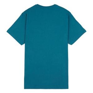 Koszulka Penfield Bear chest print image-1