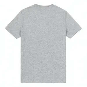 T-shirt Penfield Bear Chest image-1