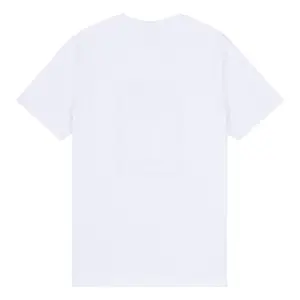 T-shirt Penfield chest mountain graphic image-2
