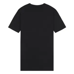 Maglietta Penfield chest mountain graphic image-1