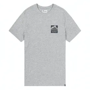 T-Shirt Penfield image-0