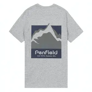T-Shirt Penfield image-1