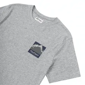 T-Shirt Penfield image-2