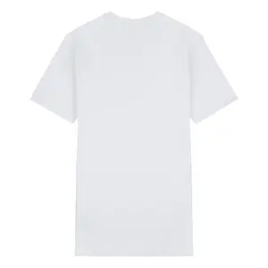 T-shirt Penfield Bear Chest Badge image-2