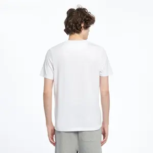 T-shirt Penfield Bear Chest Badge image-3
