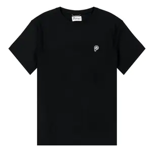 T-shirt Penfield Bear Chest Badge image-0