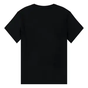 T-shirt Penfield Bear Chest Badge image-1
