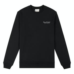 product/p/f/pfd0029-023.jpg