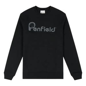 product/p/f/pfd0030-023.jpg