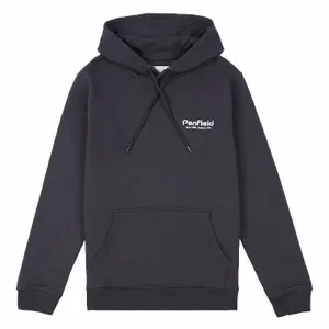 Kapuzenpullover Penfield Hudson Script image-0