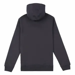 Kapuzenpullover Penfield Hudson Script image-1