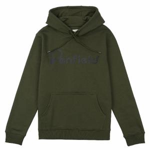 product/p/f/pfd0035-407_1.jpg