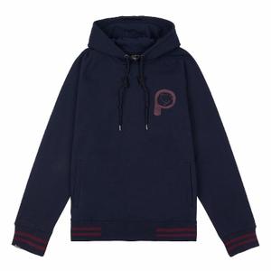 pfd0037-203-grote-hoodie-penfield-bear-chest-print-lb-blauw