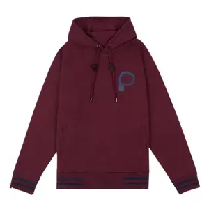 pfd0037-994-sweat-a-capuche-large-penfield-bear-chest-print-lb-violet
