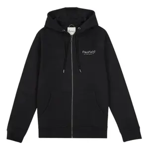 Kapuzenpullover Penfield Hudson Script Thru