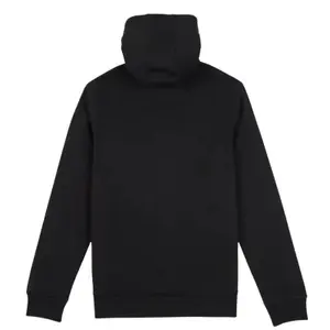 Kapuzenpullover Penfield Hudson Script Thru image-1