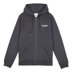 Kapuzenpullover Penfield Hudson Script Thru image-0
