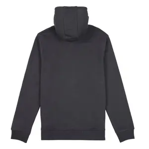 Kapuzenpullover Penfield Hudson Script Thru image-2