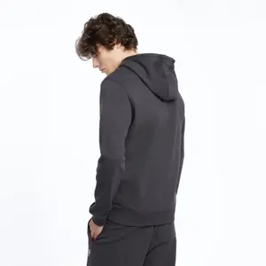 Kapuzenpullover Penfield Hudson Script Thru image-3