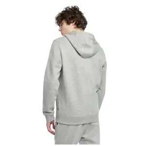 Sweatshirt à capuche Penfield Hudson Script Thru image-3