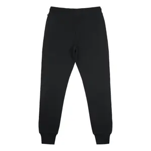 pfd0039-023-pantalon-penfield-hudson-script-bb-noir