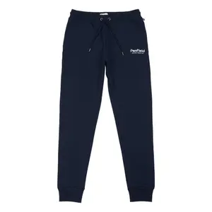 pfd0039-203-pantalon-penfield-hudson-script-bb-bleu-marine
