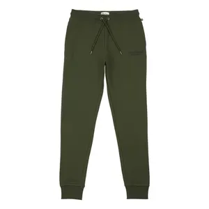 pfd0039-407-pantalon-penfield-hudson-script-bb-vert-foret