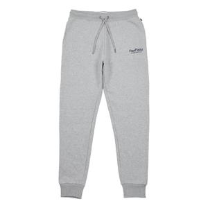 pfd0039-g59-trousers-penfield-hudson-script-bb-grey