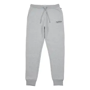 pfd0039-g59-pantalon-penfield-hudson-script-bb-gris