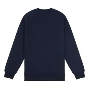 Sweat Penfield bear reverse loopback crew lb image-1