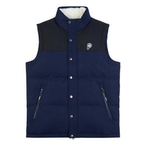 product/p/f/pfd0054-203-m_2.jpg