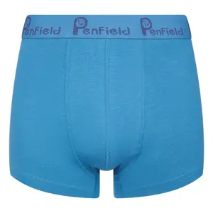 Pack of 3 boxers Penfield Bear image-3
