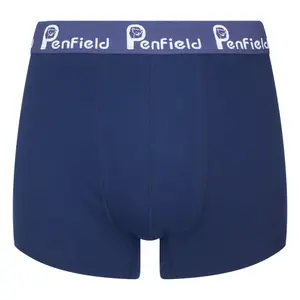 Pack of 3 boxers Penfield Bear image-1