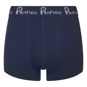 Pack of 3 boxers Penfield Bear image-0