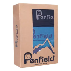 Pack of 3 boxers Penfield Bear image-4
