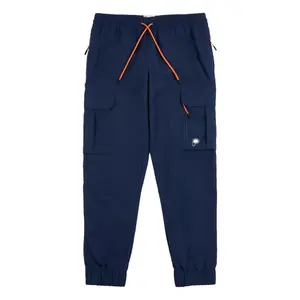 Pantalon Penfield P Bear Water Resistant image-0